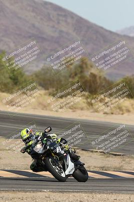 media/Nov-29-2025-TrackXperience (Sat) [[2953a387f4]]/1-Level 3/Session 4 (Turn 10)/